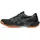 Asics GEL-ROCKET 12 Schwarz