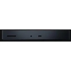 Razer Thunderbolt 4 Dock Chroma