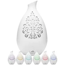 ETA Aroma Diffusor Essenco 1634 90000
