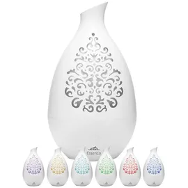 ETA Aroma Diffusor Essenco 1634 90000