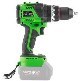 PROCRAFT PA18ProBL-BB ohne Akku
