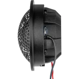 ETON HEX 28 | Jetzt online kaufen