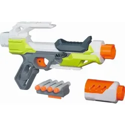 HASBRO B4618EU5 Nerf N-Strike Modulus Ion-Fire