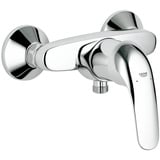 Grohe Einhandwannenmischer (23268000)