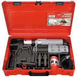 Rothenberger Romax AC ECO Set