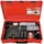 Rothenberger Romax AC ECO Set