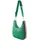 Tommy Hilfiger TH Essential Schultertasche 30.5 cm grün