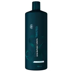 Sebastian Professional Elastic Detangler 1000ml