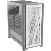 Corsair 4000D Airflow