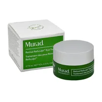 Murad Resurgence Retinal Augencreme 15 ml