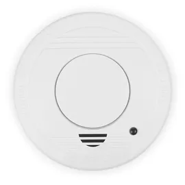 smartwares RM250/2 5YR 2 St.