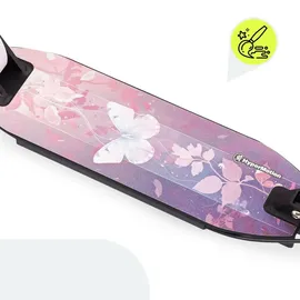 HyperMotion Skyline Pink