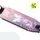 HyperMotion Skyline Pink