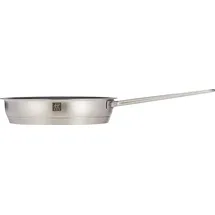 Zwilling Pico Bratpfanne 16cm 66659-160-0