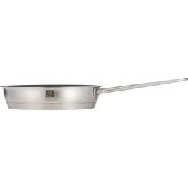 Zwilling Pico Bratpfanne 16cm 66659-160-0