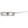 Zwilling Pico Bratpfanne 16cm 66659-160-0