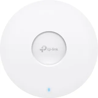 TP-Link Omada EAP610 