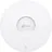 TP-Link Omada EAP600