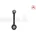 SIDEM Stange/Strebe Stabilisator