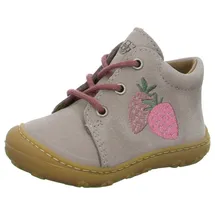 Pepino Mecki Rosa 20