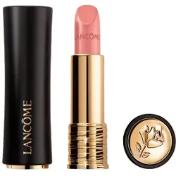 LANCÔME Lippenstift L'Absolu Rouge Cream - natur