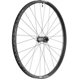 DT Swiss Vorderrad 29")