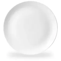 Churchill White Evolve  Pizzateller Coup 32,2 cm