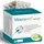MascuPRO Fertilität Kapseln 180 St.