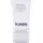 La Prairie Cellular Swiss UV Protection Veil Cream LSF 50 50 ml