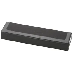 Ricoh Fujitsu ScanSnap Carry Case (Type 1) - Scanner-Tragetasche