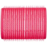 Efalock Professional Haftwickler 44 mm rosa 12 St.