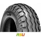 BKT AW 702 10PR  10.5/80-18 131A8