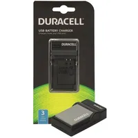 Duracell DRO5945