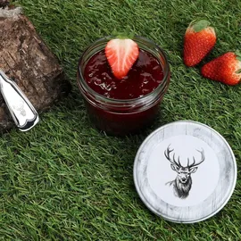 Mambocat Sturzglas 230 ml 100 St.