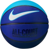 Nike Basketball