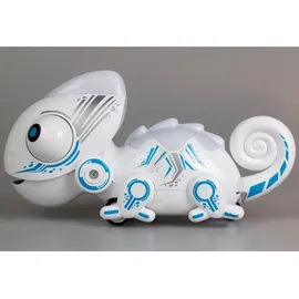 Silverlit Robo Chameleon RTR