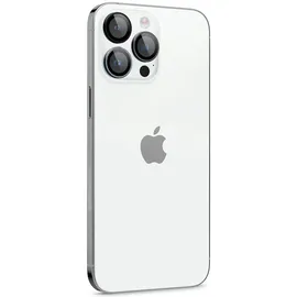 SPIGEN Optik Pro für iPhone 15 Pro/15 Pro Max/14 Pro/14 Pro Max