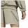 adidas Z.n.e. Shorts, Beige, Schwarz
