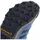 adidas Terrex Kinder GTX Schuhe (Größe 36.5 , gruen)