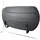 Twinny Load Fahrrad-Wandhalterung 7915005