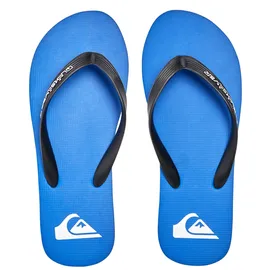 QUIKSILVER Molokai Core blau 45