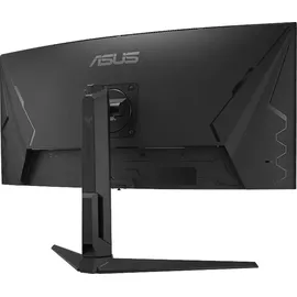 Asus TUF Gaming VG34VQEL1A 34"