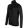 Montura Herren Smooth 2 Longsleeve (Größe S, schwarz)