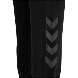 hummel hmlTRAVEL Sweathose Damen 2001 black L