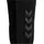 hummel hmlTRAVEL Sweathose Damen 2001 black L