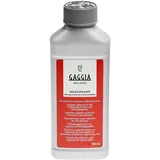 Gaggia Baby Cleaner Pulver 250 ml