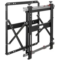 Hagor VWH-1 Slim - Videowallhalter für 107 cm (42")