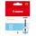 Canon CLI-8PC photo cyan