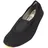 Beck Basic 025 Schwarz 37