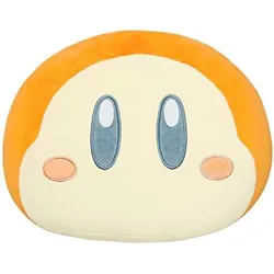 Waddle Dee PoyoPoyo